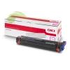 Obrazový válec OKI 45103720, OKI Pro9431/Pro9541/Pro9542, originální magenta