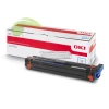 Obrazový válec OKI 45103721, OKI Pro9431/Pro9541/Pro9542, originální cyan