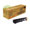 Xerox 006R01182 originální toner