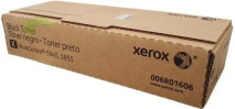 Toner Xerox 006R01606 originální, WorkCentre 5945/5955