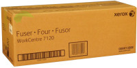 Xerox 008R13088 originální fuser pro Xerox WorkCentre 7120/7125/7220/7225