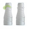Toner pro Develop 101, 8932 4090 01 kompatibilní, D 1500/D 1850