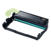 Tiskový válec pro Xerox Phaser 3330, WorkCentre 3335/3345, 101R00555 kompatibilní
