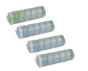 Toner pro Develop MT 103B, 8935-804 kompatibilní, 1300/1320