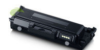 Kompatibilní toner pro Xerox 106R03623 - Phaser 3330, WorkCentre 3335/3345 - 15000 stran
