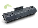 Kompatibilní toner pro HP LaserJet 1100/3200  C4092A (92A) - 2500 stran