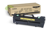 Xerox 115R00062 originální fuser, Xerox Phaser 7500