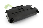 Renovovaný toner pro OKI B2500/2520/2540 MFP - 09004391- 4000 stran