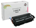 Toner Canon C-EXV26 originální magenta, imageRUNNER C1021i/C1021iF/C1028i/C1028iF