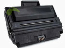 Renovovaný toner pro Dell 1815dn, 593-10153 - 5000 stran