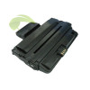Toner pro Dell 593-10329, HX756 kompatibilní, 2335dn/2355dn