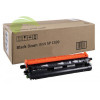 Zobrazovací válec pro Ricoh 406662 originální černý, SP C430DN/SP C431DN