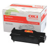 OKI 44574302 originální tiskový válec, B411/B412/B431/B432/B512/MB492/MB562