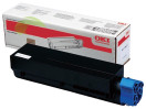 Toner OKI 44574702 originální, B411/B431/MB461/MB471
