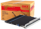 Pásová jednotka OKI 44846204 originální, C822/C831/C841/C843