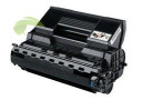 Toner pro OKI 1279001 renovovaný, B710/720/730 - 15000 stran