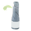 Toner pro Develop 502, 8936 9090 00 kompatibilní, D 4500iD/4700iD/5500iD