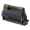 Renovovaný toner pro Epson S051170, S051173, AcuLaser M4000N - 20000 stran