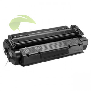 Kompatibilní toner pro HP C7115A (15A), LaserJet 1000/1005/1005w/1200/1220/3300/3310/3320/3330/3380