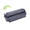 Kompatibilní toner pro HP C7115X (15X), LaserJet 1200/1220/3300/3310/3320/3330/3380 - 3500  stran