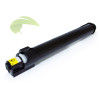 Kompatibilní toner pro Ricoh Aficio MP C4502/C4502AD/C4502SPDF/C5502 - 841756 - žlutý - 22500 stran