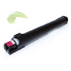 Kompatibilní toner pro Ricoh Aficio MP C4502/C4502AD/C4502SPDF/C5502 - 841757 - magenta - 22500 stra