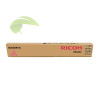 Toner Ricoh MP C3000, MP C3000E, 842032, 884948, 888642 magenta originální, C2000/C2500/C3000