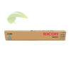 Toner Ricoh MP C3000, MP C3000E, 842033, 884949, 888643 cyan originální, C2000/C2500/C3000
