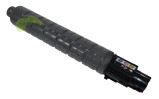 Kompatibilní toner pro Ricoh Aficio MP C305SP/C305SPF Aficio - 842079 - černý - 12000 stran