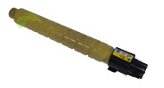Kompatibilní toner pro Ricoh Aficio MP C305SP/C305SPF Aficio - 842080 - žlutý - 4000 stran