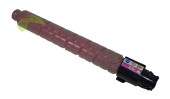 Kompatibilní toner pro Ricoh Aficio MP C305SP/C305SPF Aficio - 842081 - magenta - 4000 stran