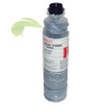 Toner Ricoh 885251 (3205D) originální, Aficio 1035/1045/AP4510/ SP 8100DN