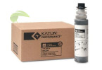 Toner Lanier 885258 (1250D) originální, 5612/5613/5613F