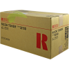 Toner Ricoh 888182 (3210D) originální, Aficio 2035/2045/3035/3045