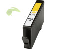 Kompatibilní náplň pro HP T6M11AE, HP 903XL žlutá, OfficeJet Pro 6950/6960/6970