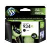 HP 934XL, C2P23AE originál, OfficeJet Pro 6220/6230/6820/6830