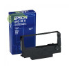 Originální páska Epson ERC-38 černá