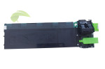 Toner pro Sharp AR-016T kompatibilní, AR-5015/5120/5316/5320