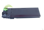 Toner pro Sharp AR-020T kompatibilní, AR-5516/5520