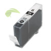 Canon BCI-6Bk, černá kompatibilní