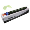 Zobrazovací válec pro Konica Minolta DR-311, A0XV0TD kompatibilní CMY, C220/C280/C360
