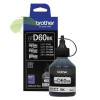 Brother BTD60BK, originální černý inkoust, DCP-T310/T510W/T710W/MFC-T910DW