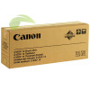 Zobrazovací válec Canon C-EXV14, 0385B002 originální, iR2016/iR2020/iR2318/R2320