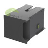 Odpadní nádobka Epson T04D1, C13T04D100 originální, EcoTank L6460/M1100
