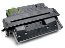 Toner pro HP C4127X kompatibilní, LaserJet  4000/4020/4050 - 10 000 stran