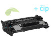 Toner pro Canon 057H kompatibilní s čipem, LBP223/LBP226/LBP228/MF443/MF445/MF446/MF449