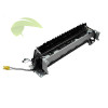 Zapékací jednotka Canon FM1-W116, FM1-V141, i-SENSYS LBP212/214/223/226/MF426/443/453/446