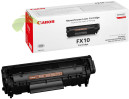 Toner Canon FX-10 originální