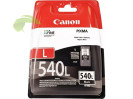 Canon PG-540L originál, Pixma MG2150/MG2250/MG3150