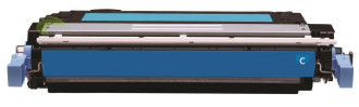 Renovovaný toner pro HP CB401A XXL - CP4005/CP4005dn/CP4005n - cyan - 9850 stran